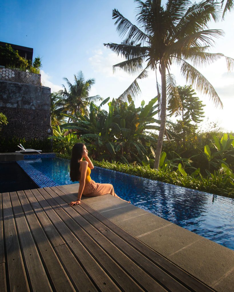 Invest in Bali Paradise: Leasehold Villas for Foreign Investors